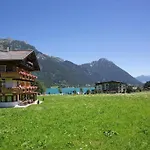 Obertuschenhof * Pertisau