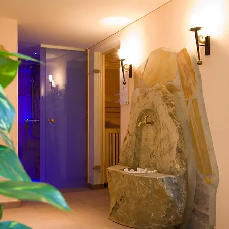 Homestay Obertuschenhof Pertisau