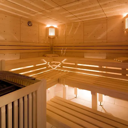 Obertuschenhof * بيرتيساو