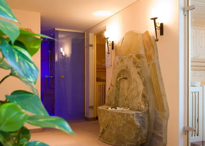 Homestay szállás Obertuschenhof Pertisau