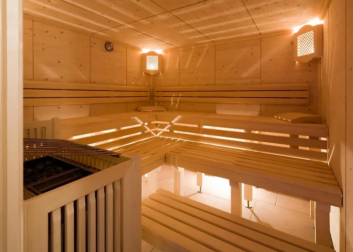 Obertuschenhof * Pertisau